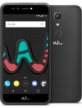 Best available price of Wiko Upulse lite in Argentina