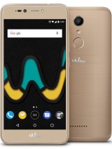 Best available price of Wiko Upulse in Argentina