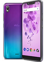 Best available price of Wiko View2 Go in Argentina