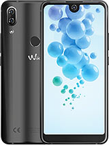 Best available price of Wiko View2 Pro in Argentina