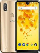 Best available price of Wiko View2 in Argentina