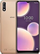 Wiko Tommy3 Plus at Argentina.mymobilemarket.net
