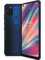 Best available price of Wiko View5 in Argentina