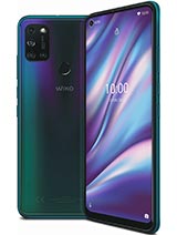 Wiko View2 Plus at Argentina.mymobilemarket.net