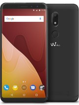 Best available price of Wiko View Prime in Argentina