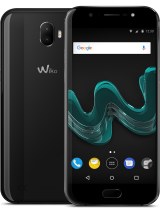 Best available price of Wiko WIM in Argentina