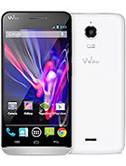 Best available price of Wiko Wax in Argentina