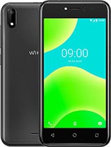 Best available price of Wiko Y50 in Argentina