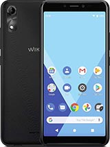 Best available price of Wiko Y51 in Argentina
