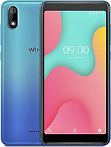 Best available price of Wiko Y60 in Argentina