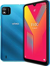Best available price of Wiko Y62 Plus in Argentina