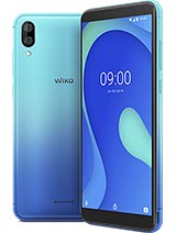 Best available price of Wiko Y80 in Argentina