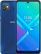 Best available price of Wiko Y82 in Argentina