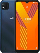 Best available price of Wiko Y62 in Argentina