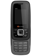 Best available price of Micromax X220 in Argentina