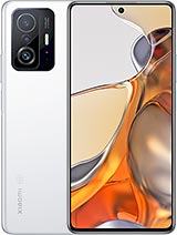 Best available price of Xiaomi 11T Pro in Argentina