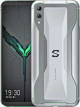 Best available price of Xiaomi Black Shark 2 in Argentina