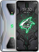 Xiaomi Black Shark 4S at Argentina.mymobilemarket.net