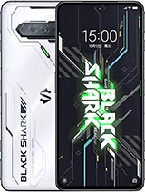 Best available price of Xiaomi Black Shark 4S Pro in Argentina