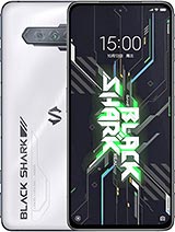 Best available price of Xiaomi Black Shark 4S in Argentina