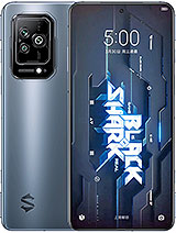 Best available price of Xiaomi Black Shark 5 in Argentina