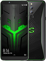 Best available price of Xiaomi Black Shark Helo in Argentina