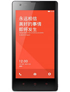 Best available price of Xiaomi Redmi in Argentina