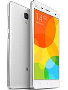 Best available price of Xiaomi Mi 4 LTE in Argentina