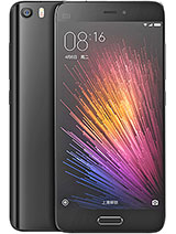 Best available price of Xiaomi Mi 5 in Argentina