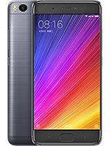 Best available price of Xiaomi Mi 5s in Argentina