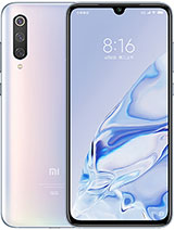 Best available price of Xiaomi Mi 9 Pro 5G in Argentina