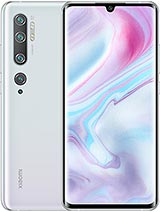 Best available price of Xiaomi Mi CC9 Pro in Argentina