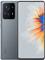 Best available price of Xiaomi Mix 4 in Argentina