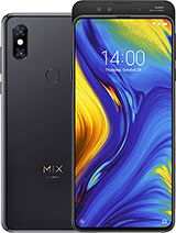 Best available price of Xiaomi Mi Mix 3 5G in Argentina