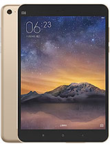 Best available price of Xiaomi Mi Pad 2 in Argentina