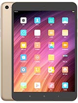 Best available price of Xiaomi Mi Pad 3 in Argentina