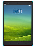 Best available price of Xiaomi Mi Pad 7-9 in Argentina