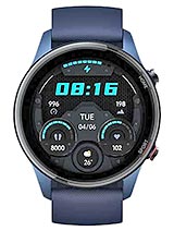 Best available price of Xiaomi Mi Watch Revolve Active in Argentina