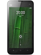 Best available price of Xiaomi Mi 2A in Argentina