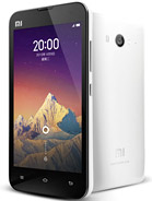 Best available price of Xiaomi Mi 2S in Argentina
