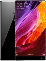 Best available price of Xiaomi Mi Mix in Argentina