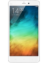 Best available price of Xiaomi Mi Note in Argentina
