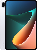 Best available price of Xiaomi Pad 5 Pro in Argentina