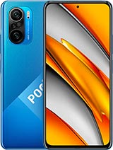 Best available price of Xiaomi Poco F3 in Argentina