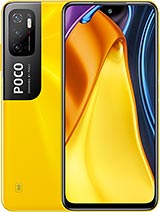 Best available price of Xiaomi Poco M3 Pro 5G in Argentina