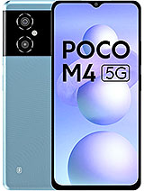 Best available price of Xiaomi Poco M4 5G (India) in Argentina