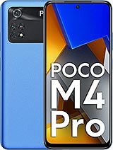 Best available price of Xiaomi Poco M4 Pro in Argentina