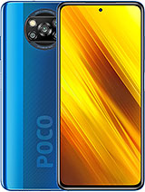 Xiaomi Poco M2 at Argentina.mymobilemarket.net