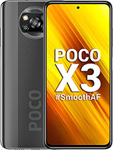 Best available price of Xiaomi Poco X3 in Argentina