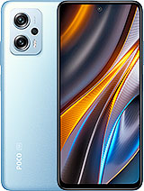 Best available price of Xiaomi Poco X4 GT in Argentina